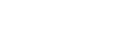FMCSA