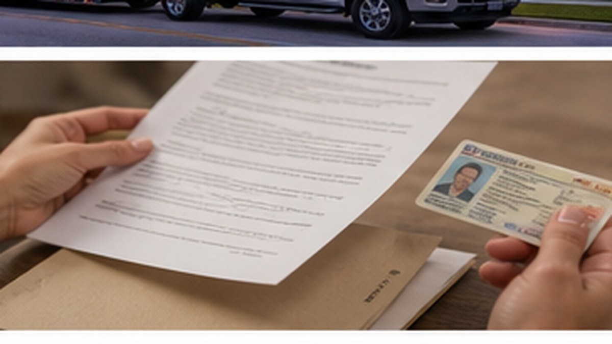 How to Check an Auto Transport Company Before Booking